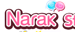Narak Star Profile